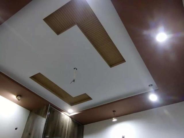2.5 marla double unit new hous al hamad colony allama Iqbal town Lhr Lahore Allama Iqbal Town ID 09426