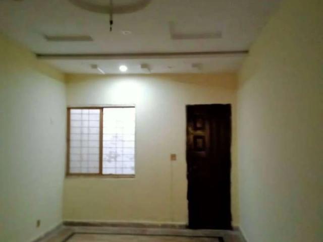 2.5 Marla Full House Available For Rent Lahore Gulberg 3 ID 54837
