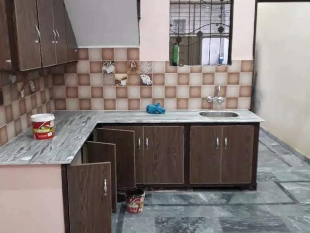 2.5 marla house Gujranwala ID 51139