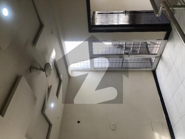 2.5 Marla House East Open Eden Valley Faisalabad Eden Valley