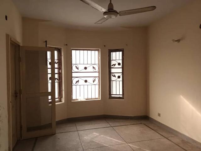 2.5 Marla House For Rent in Eden Value Homes Lahore Eden ID 85331