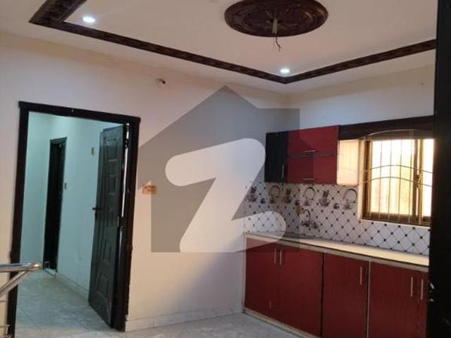 2.5 Marla House For Rent Rizwan Colony Link Capital Road Sialkot Capital Road