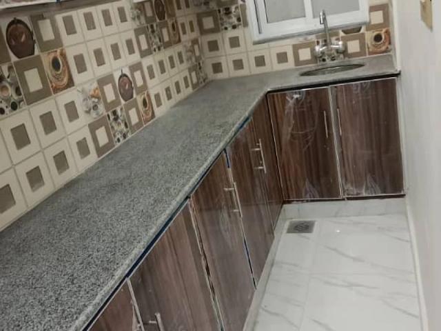 2.5 Marla House For Sale Brand New Double Story Cavalry Ground Extensi Lahore WALTON ROAD ID 78637