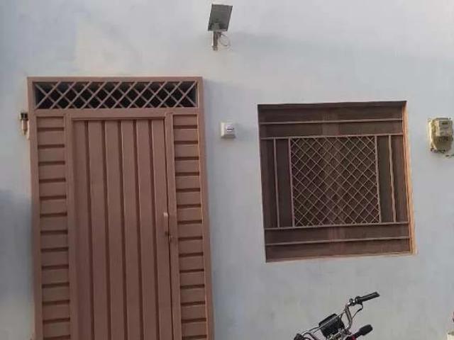 2.5 Marla house for sale Burewala ID 25094