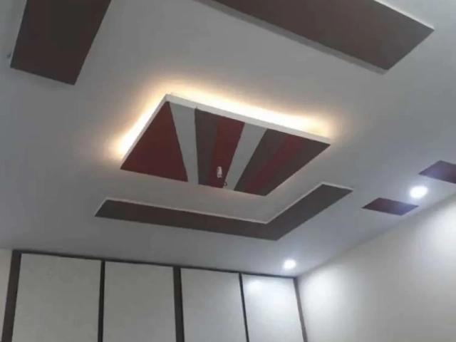 2.5 marla house for sale Gujranwala ID 36003