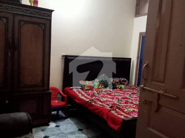2.5 Marla House for sale demand 55 Lack located in Meharban Town, Tarlai Near Tarlai School, Islamabad