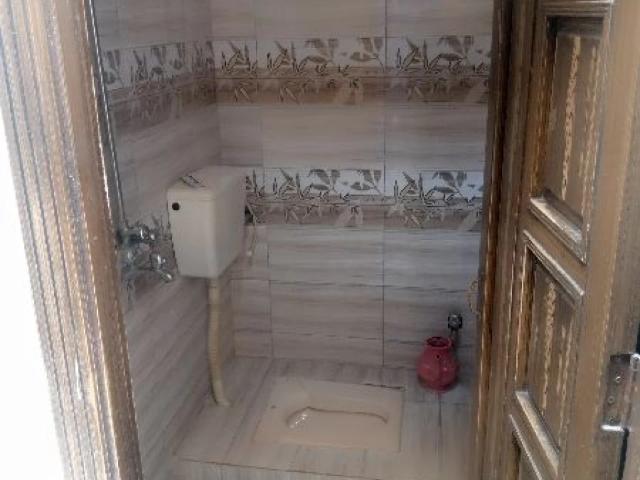 2.5 Marla House for sale Faisalabad Raheem Gardens ID 74317