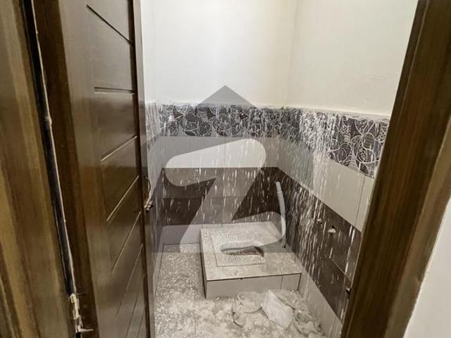 2.5 Marla House For Sale Warsak Road Sofyan Garden Sufiyan Garden