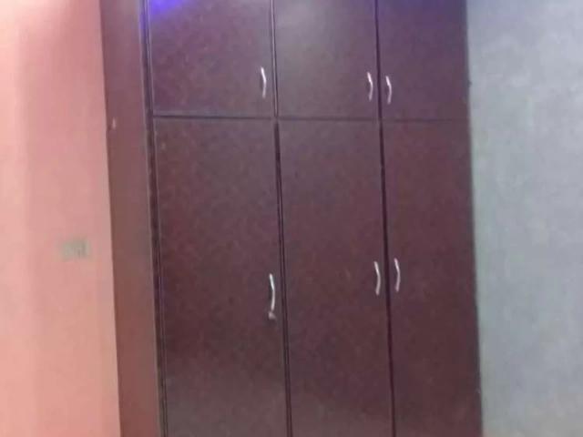 2.5 Marla House Full Furnished For urgently Sale Lahore Ameen Park ID 31167