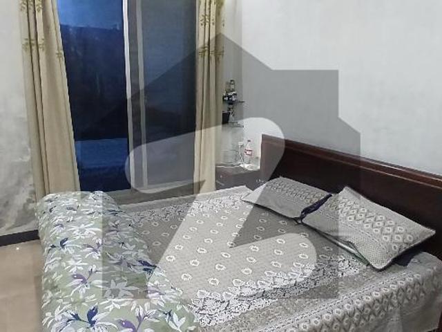 2.5 Marla Half Triple Storey House For Sale In Hanif Garden Moeez Town Salamat Pura Lahore Moeez Town