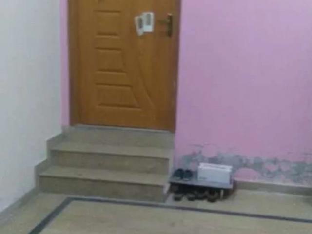 2.5 Marla new House in very cheap price Gujranwala ID 54902
