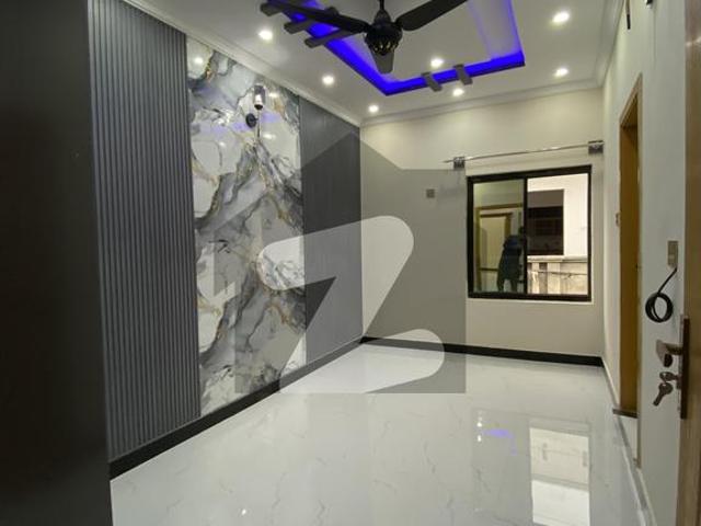 2.5 Marla Safi House Range Road