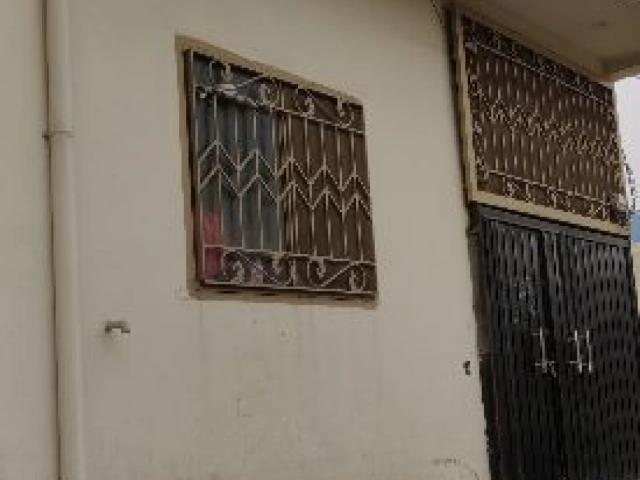 2.5 Marla Single Story New House Rawalpindi Dhok Sayedan Road ID 77770