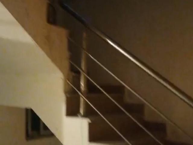 2.5 Marla Upper portion for Rent