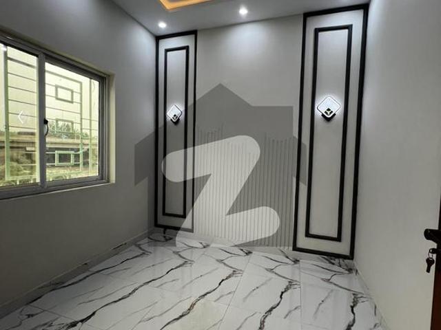 2.5 Marle House For Sale Warsak Road