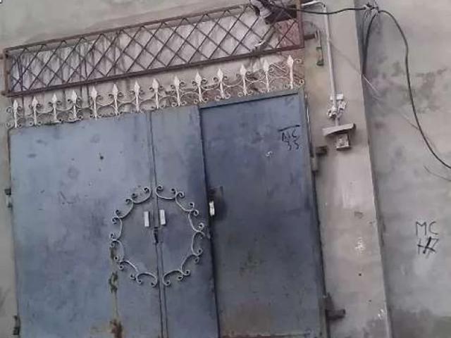 2.5 marly makan arjant sall Faisalabad ID 13611