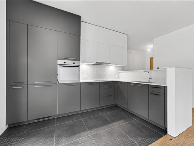 2.5 NEU Zimmer mit Terrasse und Garten