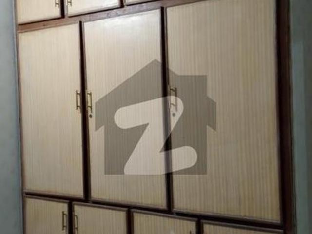 2.5 Storey House For Sale Near Murree Road Satellite Town Block C