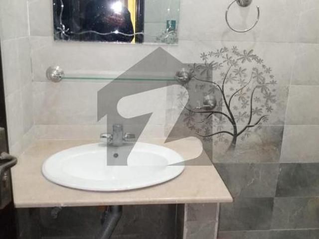 2.5 Storey House Is Available For Sale Bani Gala