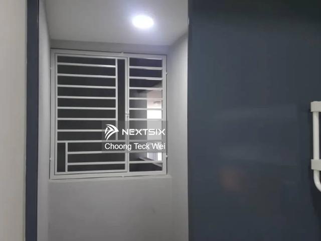 2.5 Storey shop for sale & rent near Electra House