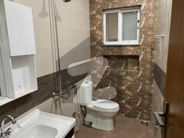 2.5 Storey 7 Marla Brand New House For Sale In Dhok Awan Near Bahria Phase 7 Dhok Awan