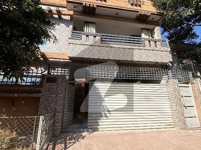 Double Storey House For Rent Original Pictures Attached