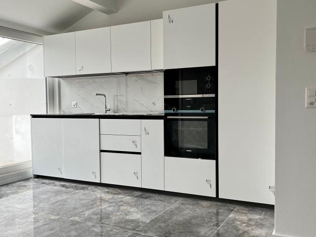 Premier loyer offert! Dreamo. Ch
