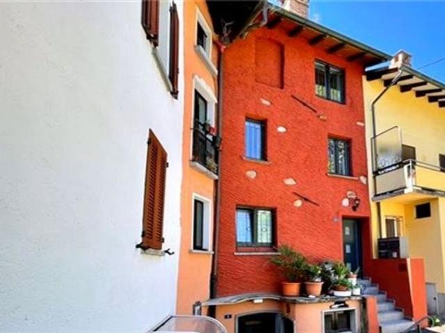 2.5 Room apartment
