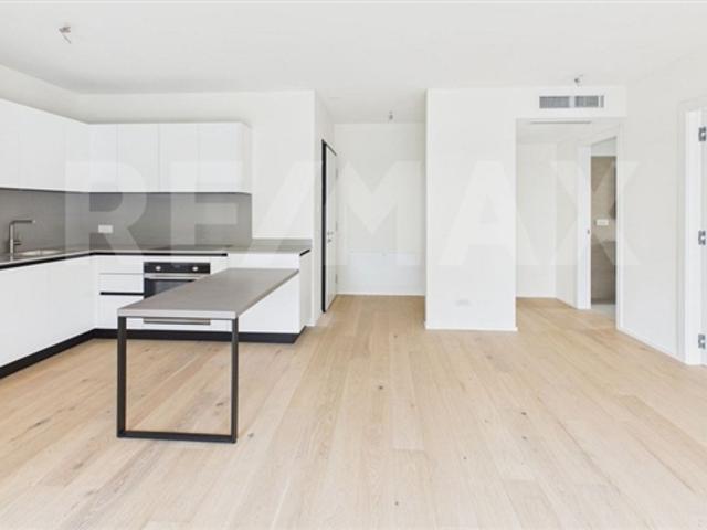2.5 Room apartment