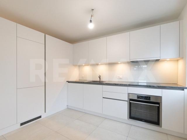 2.5 Room apartment