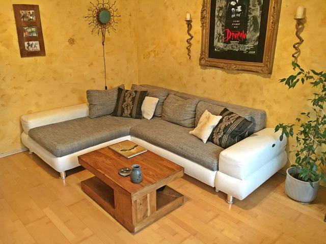 2.5 room apartment by the Botanical Garden, excellently laid out Berlin Amsterdam Apartments for Rent