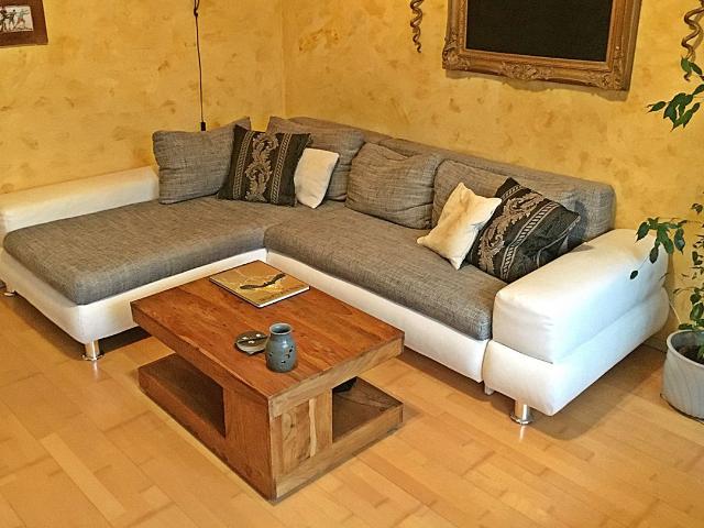 2.5 room apartment by the Botanical Garden, excellently laid out Berlin Amsterdam Apartments for Rent