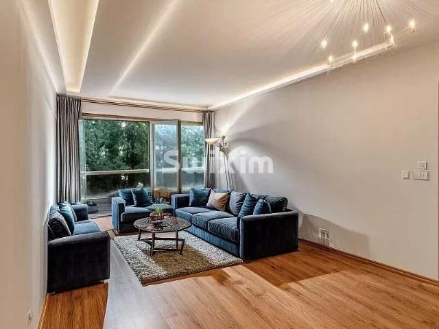 Apartment with 2 rooms on sale in Le Petit Saconnex 52 m² | dreamo. Ch