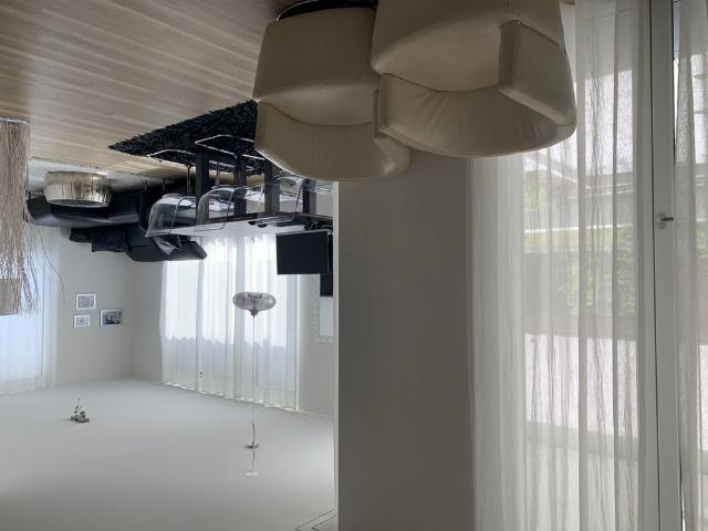 2.5 room apartments in St. Gallen St. Fiden