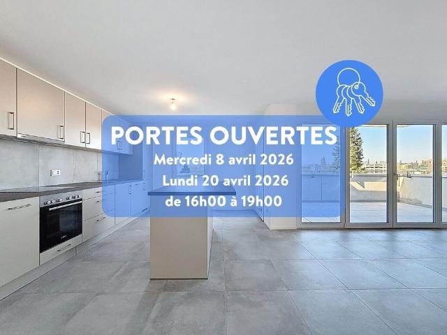Apartment with 2.5 rooms for rent in Fribourg 47 m²