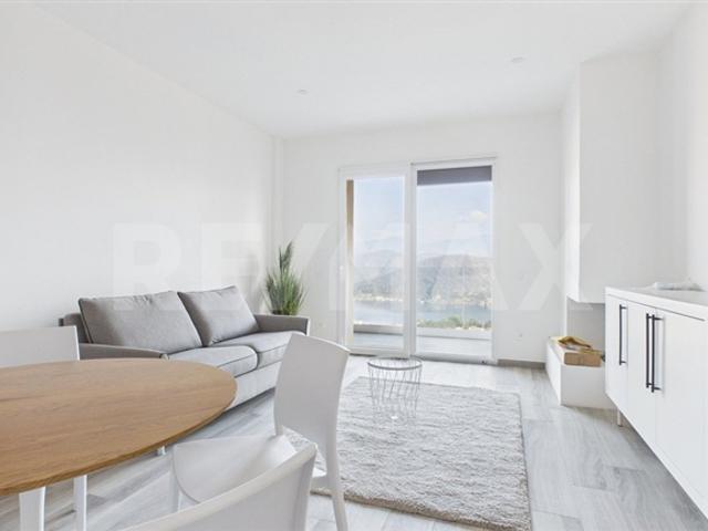 2.5 Room furnished apartment