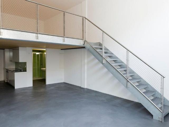 Apartment with 2.5 rooms for rent in Fribourg 87 m²