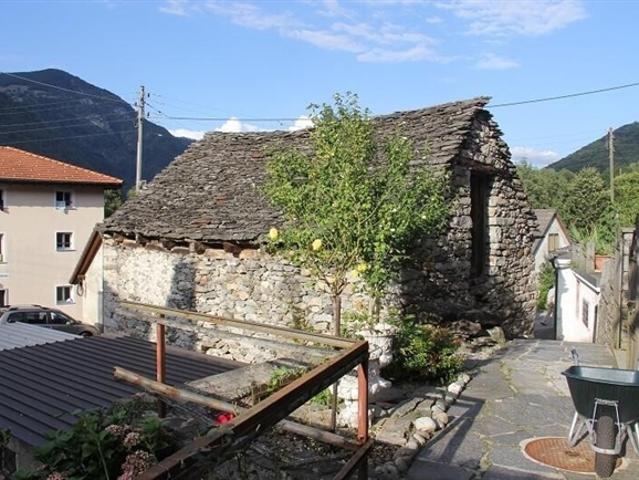 2.5 Room single house