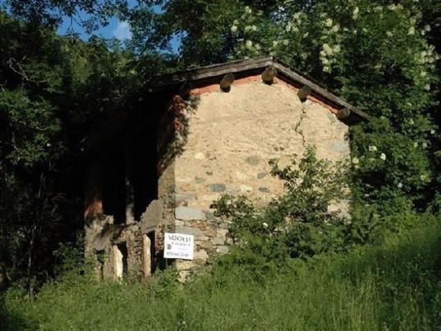 2.5 Room single house