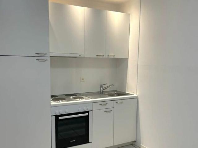 2.5 rooms GPM Global Property Management SA