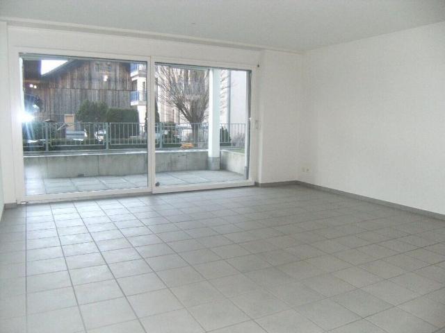2.5 rooms, living near the center