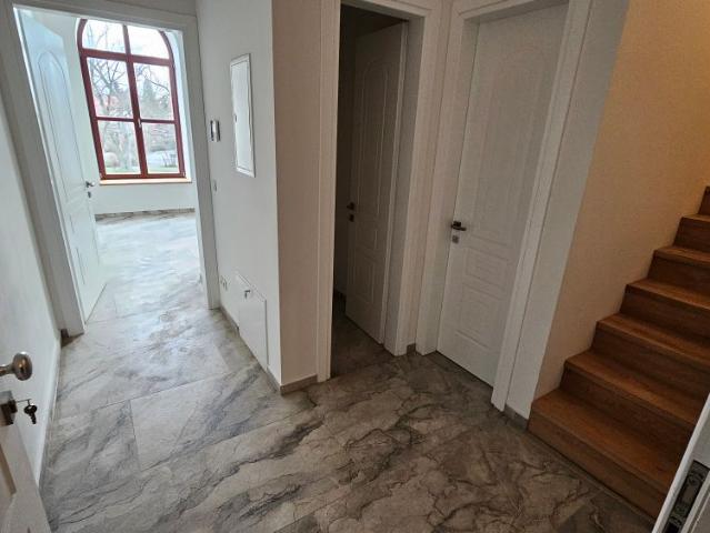 2,5 Raum Maisonette Wohnung im 1. & 2. OG! ERSTBEZUG