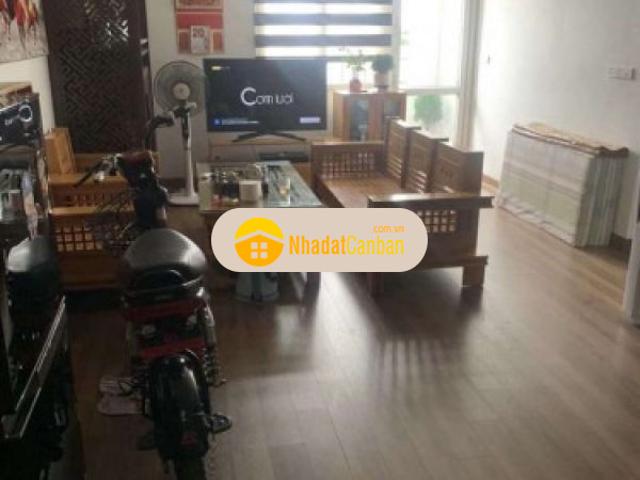 2 5 tỷ 70m chcc 197 trần phú văn quán full đồ