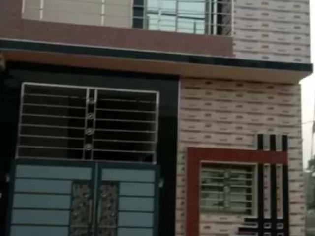 2.5 ta 10 Marla gar or single Room students available Faisalabad ID 30848