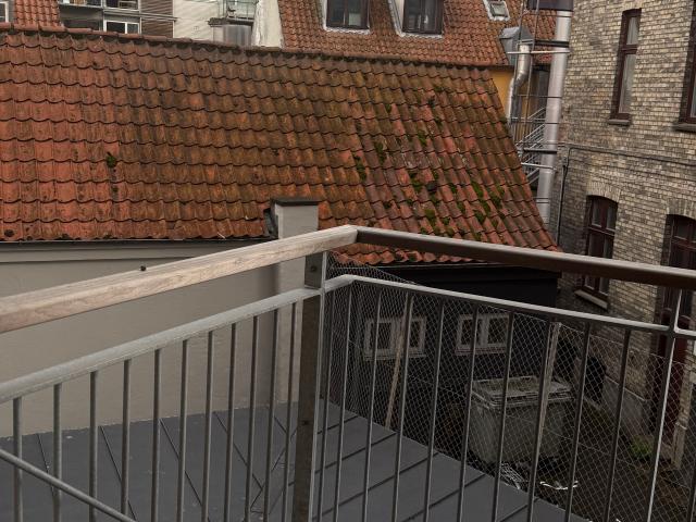 2.5 værelses lejlighed på 73 m²