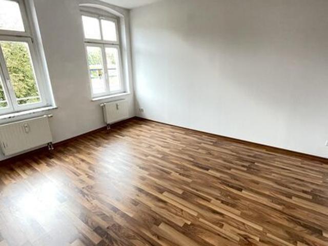 2,5 Zimmer Nähe Schwanenteich