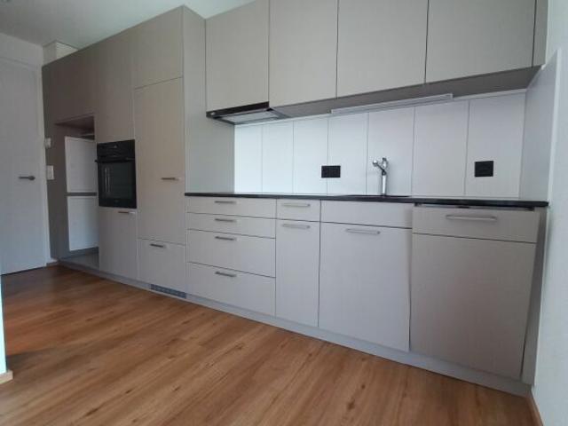 2,5 Zimmer Apartments an ruhiger Lage