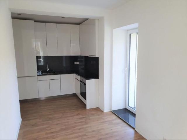 2.5 Zimmer, EG