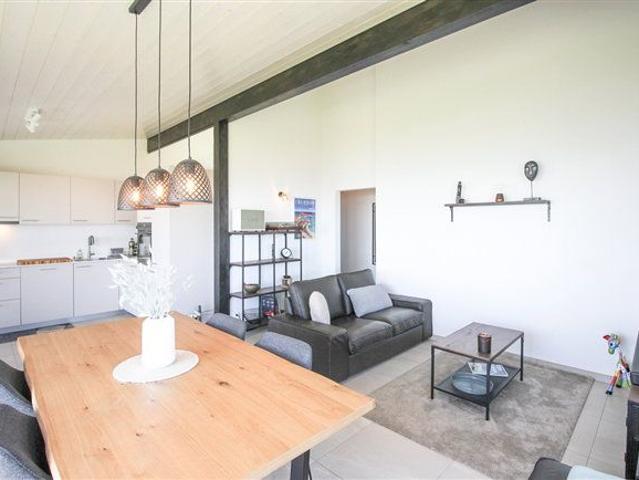 2.5 Zimmer, EG