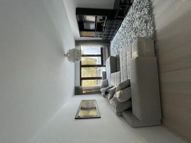 2.5 Zimmer, EG
